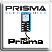 Prisma